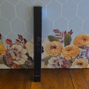 Shine Brow Wand In Shade Virtue